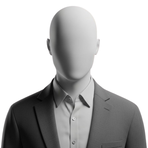 kylr verification widget preview